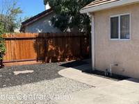 $2,275 / Month Home For Rent: 5029 Rosso Ct - Rental Zebra Central Valley | I...