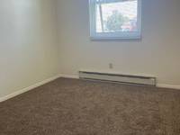 $700 / Month Apartment For Rent: Portis St. 28 - Real Estate Investment Group Of...