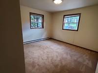 $925 / Month Apartment For Rent: 3105 Meriday Ln - 1 - Rock City Acquisitions | ...