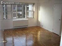 $2,150 / Month Apartment For Rent
