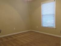 $1,400 / Month Home For Rent: 102 Fieldbrook Drive 1 - TLS Property Managemen...