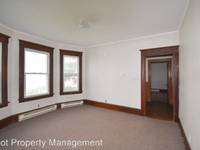 $1,300 / Month Apartment For Rent: 41 Ames Ave - 41 Ames Ave #1L - Pilot Property ...