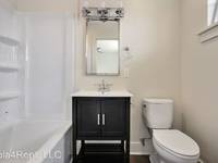 $1,225 / Month Apartment For Rent: 2110 Bayou Rd - Unit 1 - Nola4Rent, LLC | ID: 6...