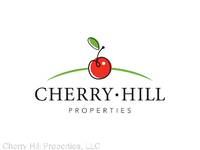 $1,349 / Month Apartment For Rent: 1014 Mississippi - Cherry Hill Properties, LLC ...