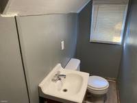 $500 / Month Apartment For Rent