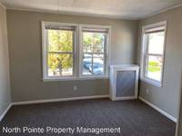 $1,395 / Month Apartment For Rent: 658 1st St. - North Pointe Property Management ...