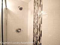 $995 / Month Apartment For Rent: 209 Emanuel Cleaver II Blvd - Bourgmont Luxury ...