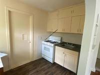 $550 / Month Apartment For Rent: Unit 4 - Stockton Apartments | ID: 11595648
