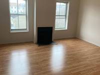 $950 / Month Apartment For Rent: 4700 Stenton Ave. Apt. 24 - Greenzang Propertie...