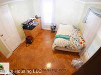 $850 / Month Home For Rent: 30 Riverside Dr. - 2R - Bearcats Housing LLC | ...