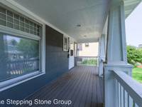 $1,599 / Month Apartment For Rent: 3132 Hennepin Ave S Unit 1 - The Stepping Stone...