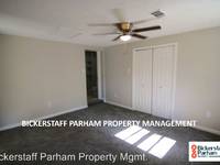 $1,195 / Month Home For Rent: 5534 Valleybrook Rd - Bickerstaff Parham Proper...