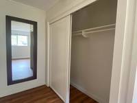 $1,600 / Month Apartment For Rent: 1217 Mona Street - Mona Downstairs - Aina Haina...