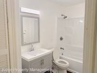 $1,650 / Month Apartment For Rent: 110 W. Henry Street - Unit B - Judge Property M...