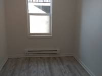 $850 / Month Apartment For Rent: 503 S. 2nd Ave. #8 - Coldwell Banker Walla Wall...