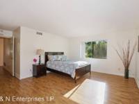 $4,995 / Month Home For Rent: 174 D Street - S & N Enterprises LP | ID: 2...