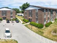 $1,010 / Month Apartment For Rent: 10340 South Ridgeland Ave - 40-104 - Ridgeland ...
