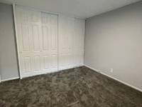 $2,295 / Month Apartment For Rent: 12122 Bailey St - 3F - Spurr & Associates, ...