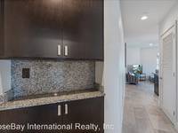 $4,000 / Month Home For Rent: 1500 State St, Unit 501 - RoseBay International...
