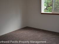 $1,495 / Month Apartment For Rent: 124 Stafford Lane NE #101 - Northwest Pacific P...
