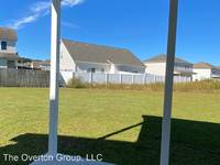 $1,850 / Month Apartment For Rent: 3901 Junipine Court Unit A - The Overton Group,...