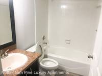 $2,395 / Month Apartment For Rent: 1 S Pine Island Rd - 1-117 - Nottingham Pine Ap...
