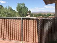 $1,260 / Month Apartment For Rent: 2563 S. Mt. View - #1 - Arizona Adobe Group Rea...
