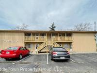 $625 / Month Apartment For Rent: 1010 W Bethel Ave - MiddleTown Property Group, ...