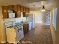 $850 / Month Apartment For Rent: 3551Tecumseh Dr - Lake Havasu City Properties |...
