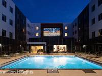 $490 / Month Room For Rent: 1000 N Dakota St. - Vermillion Heights | ID: 77...