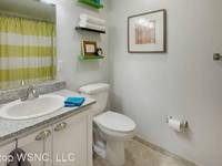 $1,300 / Month Apartment For Rent: 221 South Cherry Street 221 - Hilltop WSNC, LLC...