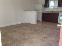 $750 / Month Apartment For Rent: 2121 N. Carroll Street - Unit B - Northcap (The...