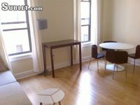 From $110 / Night Apartment For Rent