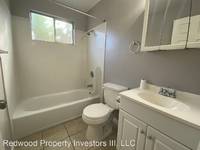 $1,595 / Month Apartment For Rent: 20 E16th Street #106 - Capri Apartments Near An...