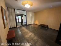 $2,850 / Month Apartment For Rent: 1616 Hinman Avenue, #3A - JEROME H. MEYER &...