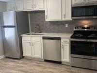 $965 / Month Apartment For Rent: 218 Olympia Drive - 276-1A - The Pearl At Homew...