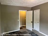 $595 / Month Apartment For Rent: 127 Torch Hill Rd. Apt A - RENTsmart Property M...