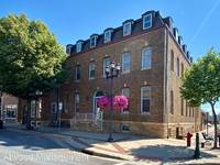 $613 / Month Apartment For Rent: 117 State Street S #3 #3 - State Street Manor |...
