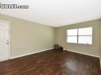 $909 / Month Apartment For Rent