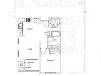 $1,800 / Month Apartment For Rent: 9 Vineyard Ln Apt 115 - Three Kidds Newburgh LL...