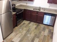 $1,249 / Month Apartment For Rent: 2022 N. Ferry St. 232 - T&T Property Manage...