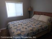 $1,200 / Month Apartment For Rent: 28800 Salmon River HWY - #78 - Commercial Prope...