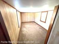 $775 / Month Home For Rent: 1061 Draper Rd. - Pointe Realty Group South Hil...