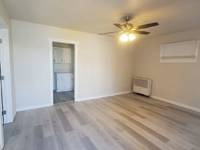 $1,495 / Month Apartment For Rent: 1650 W. 38th St - Kingston Management Group Inc...