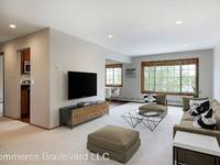$1,325 / Month Apartment For Rent: 2360 Commerce Blvd 301 - Commerce Boulevard LLC...