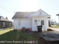 $950 / Month Home For Rent: 1800 E Purdue Ave - MiddleTown Property Group, ...