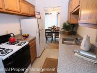 $792 / Month Apartment For Rent: 30951 Lake Shore Boulevard 2-0661 - Central Pro...
