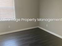 $1,095 / Month Home For Rent: 3312 Abbottsford Ave. - Advantage Property Mana...
