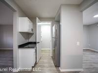$1,200 / Month Apartment For Rent: Sycamore Drive - Laurel Residential LLC | ID: 1...