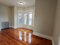 $1,200 / Month Apartment For Rent: 1 Bedroom 1 Bath Updated Luxury Apartment With ...